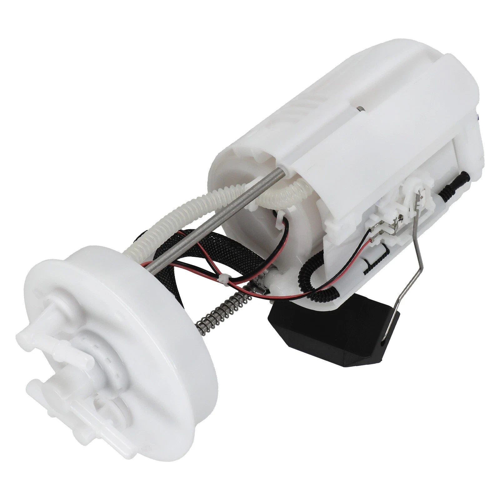 Fuel Pump Module Assembly for Honda Fit (2015–2020) 17052-T5R-A00 481GE
