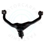2X Front Upper Control Arm with Ball Joint for Dodge Nitro Jeep Liberty (2008–2011)