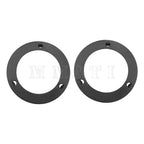 2X Armature Plate for Polaris Sportsman 335 400 500 6x6 Scrambler 400 500