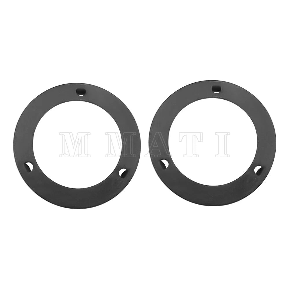 2X Armature Plate for Polaris Sportsman 335 400 500 6x6 Scrambler 400 500