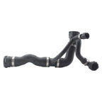 Upper Radiator Coolant Hose for BMW F22 F23 F30 F31 F32 F34 F36 (2012–2020)