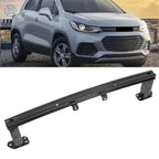 Front Lower Bumper Face Bar Reinforcement for Chevy Trax (2017–2022)
