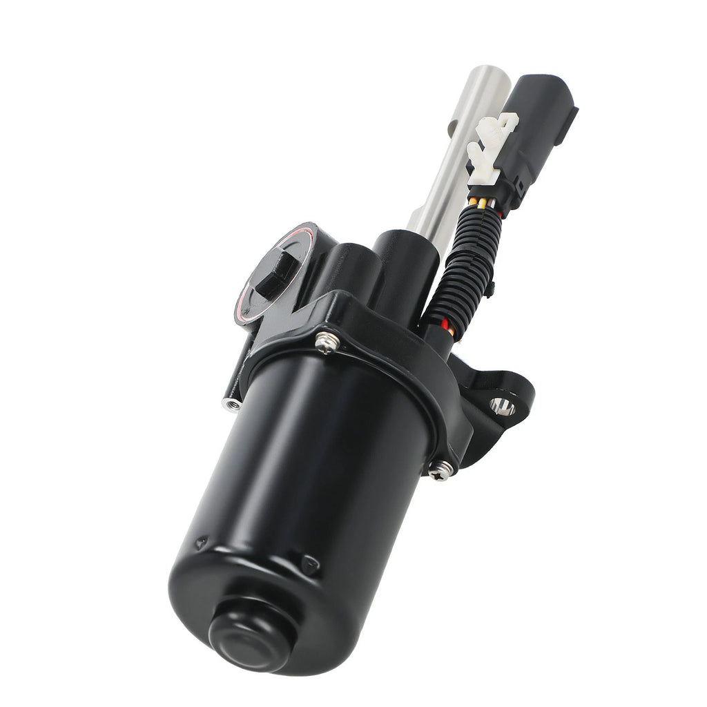 5 Pins Power Running Board Motor for Ford F-150 (2015–2020)