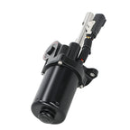 5 Pins Power Running Board Motor for Ford F-150 (2015–2020)