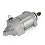 Starter Motor for Yamaha YZ 450 FX WR 450 F (2016–2018) T9
