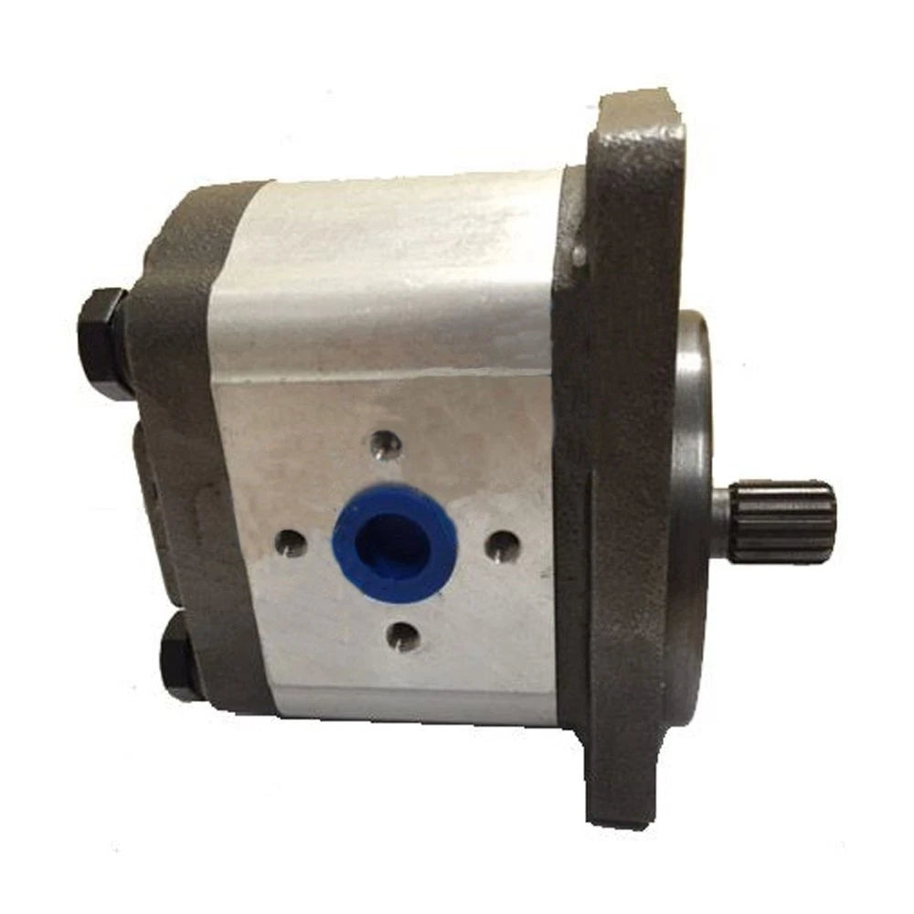 Hydraulic Pump HYP-JD-17622-P CH17622 for John Deere