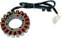 Stator for Honda (21-114)