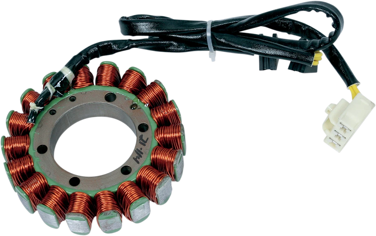Stator for Honda (21-114)
