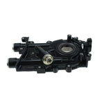 Engine Oil Pump for Subaru Outback, Forester, Impreza (1993–2009)