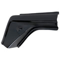Set of 2 Truck Bed Repair Panels for Driver & Passenger Side