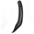 Inner Outer Door Pull Handle Trim Cover for BMW X3 X4 (2011-2017)