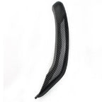 Inner Outer Door Pull Handle Trim Cover for BMW X3 X4 (2011-2017)
