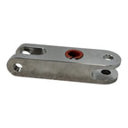 Marine Quad Arm Clevis Pin Assembly for Mercury (No Hardware) 8M0109674