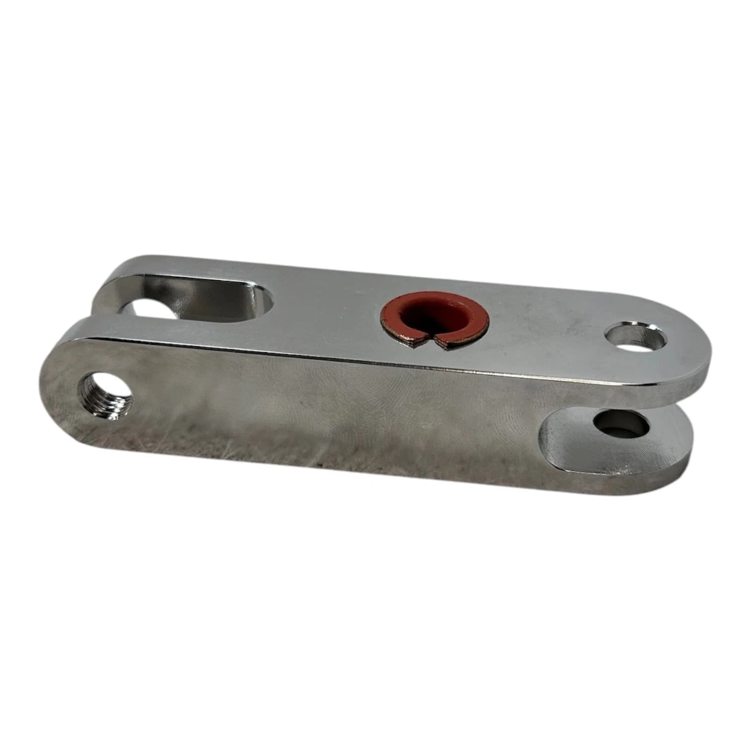 Marine Quad Arm Clevis Pin Assembly for Mercury (No Hardware) 8M0109674