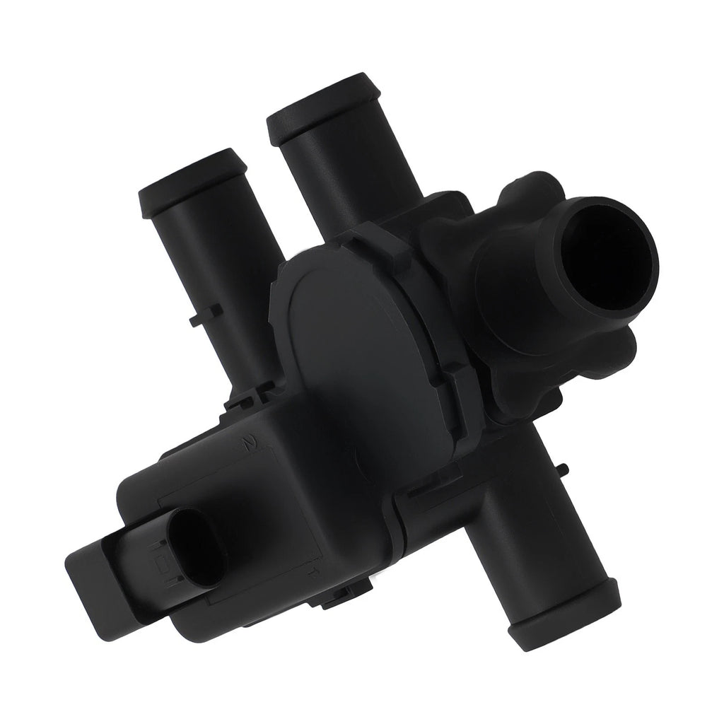Heater Control Valve for Mercedes SL-Class (2002–2012) 230-830-00-84