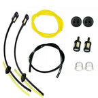 Seal Hose Kit for Petrol Applications (2 Sets)