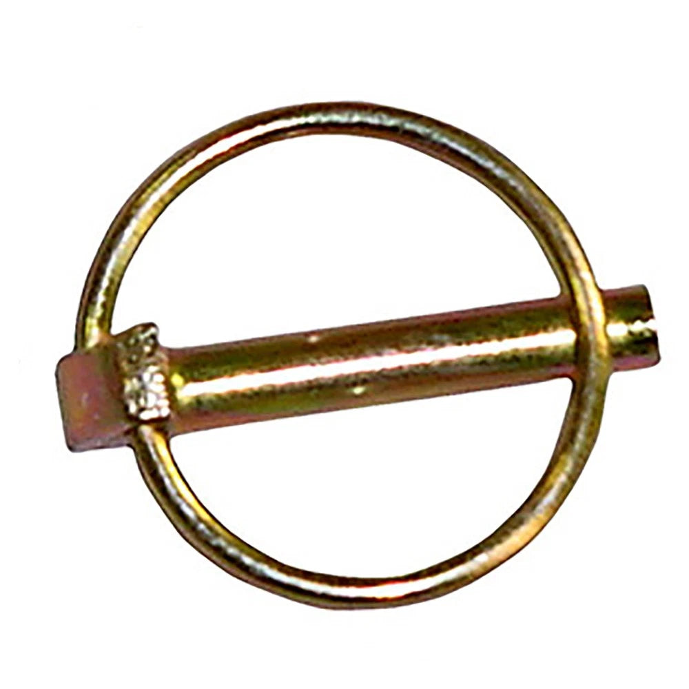 Lynch Pin 7/16" x 1 3/4" for Universal (No 07090100/2702)
