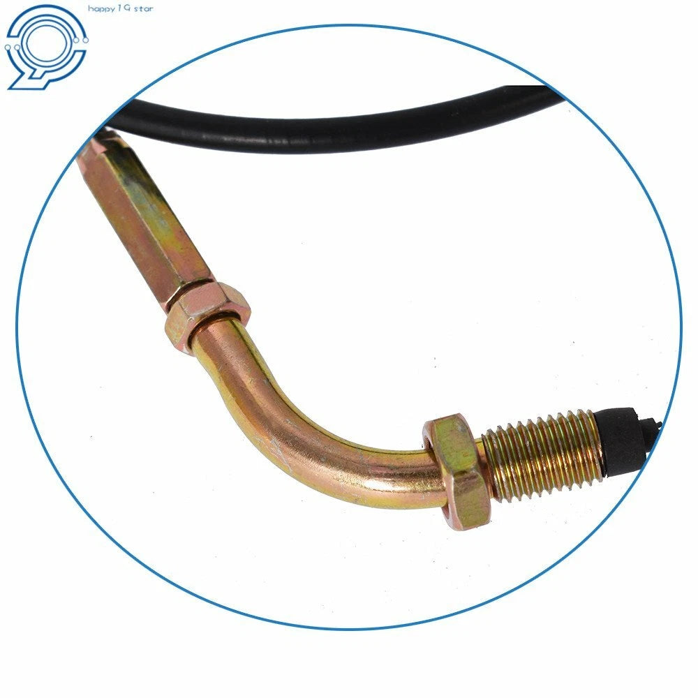 Throttle Cable for Honda XR CRF50 (50cc-125cc)