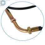 Throttle Cable for Honda XR CRF50 (50cc-125cc)