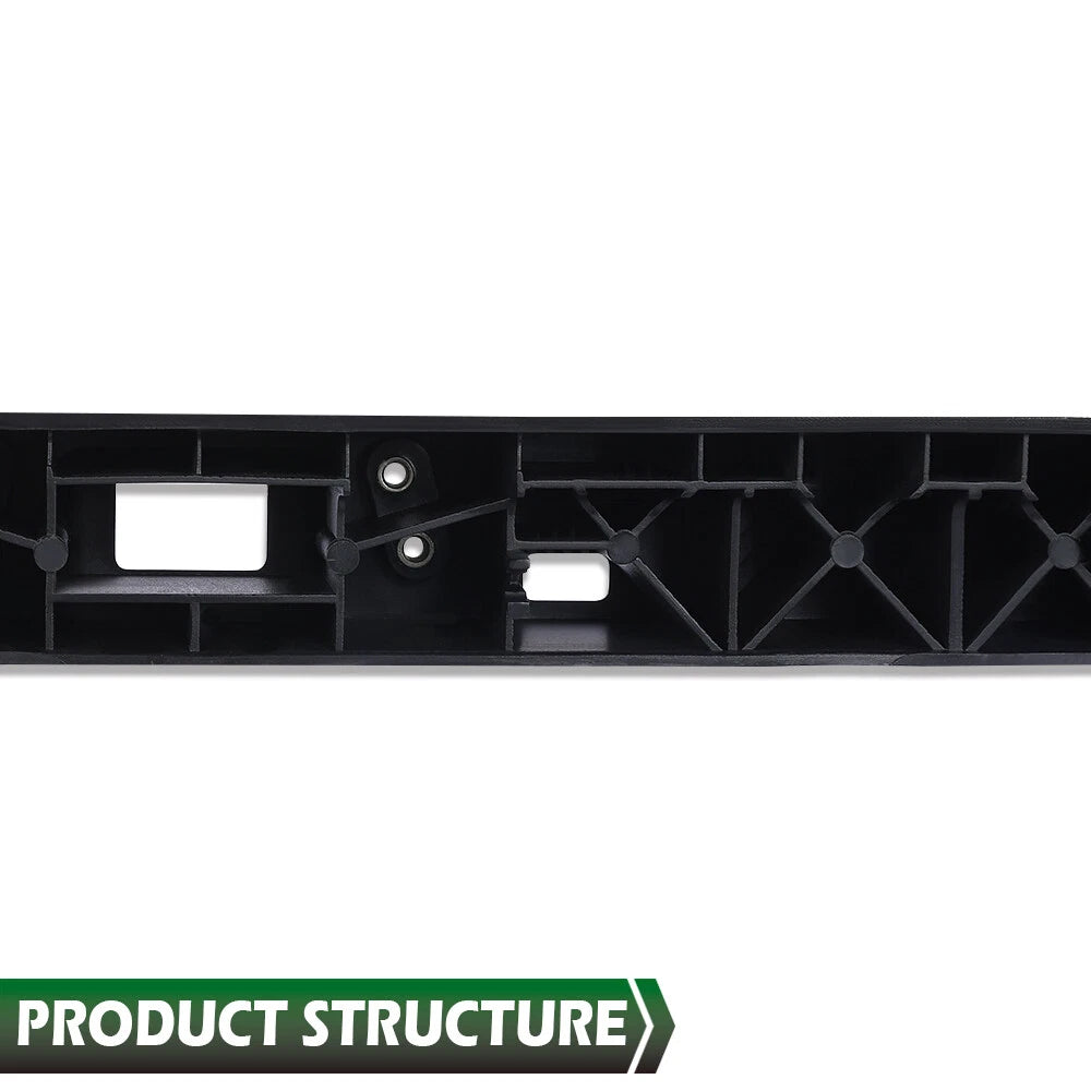 Radiator Support Core for Hyundai Elantra (2019–2020)
