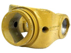 PTO Yoke Lemon Tube (U/J Size 23.8mm x 61.2mm) for Various Implements