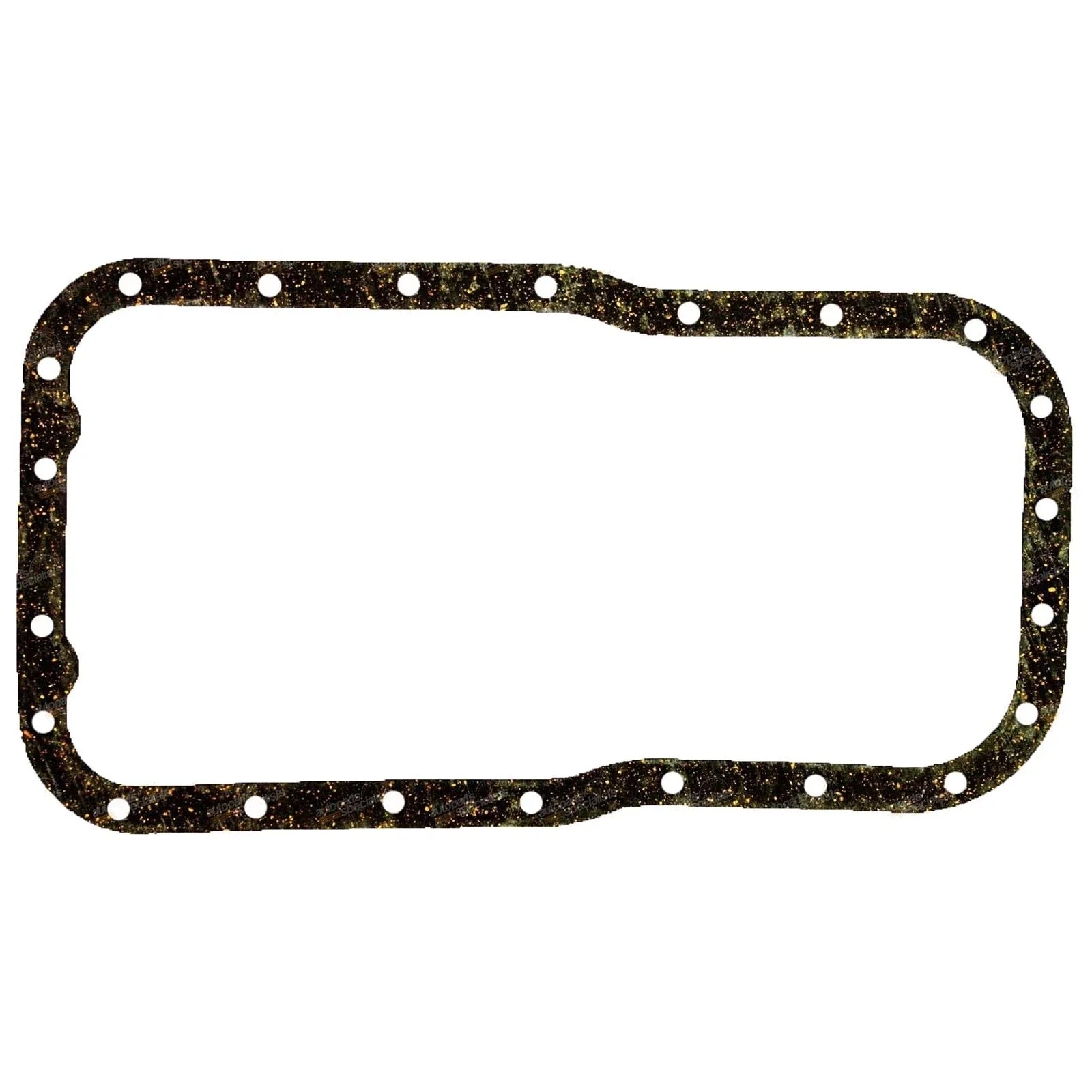 Oil Pan Sump Gasket for Nissan Urvan E23 E24 (1982-1993)