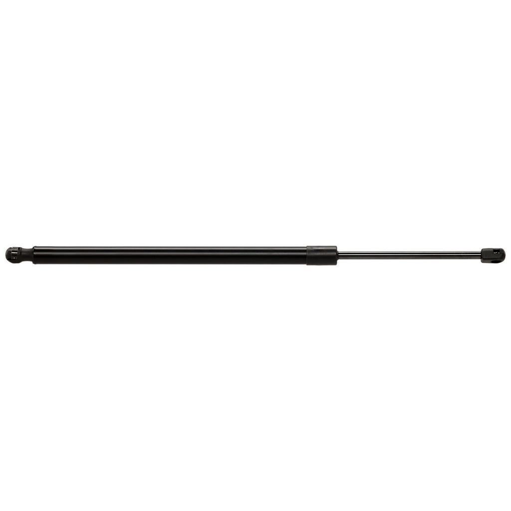 Liftgate Lift Supports for Corolla Cross (2022–2023)