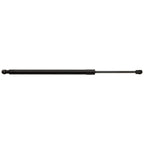 Liftgate Lift Supports for Corolla Cross (2022–2023)