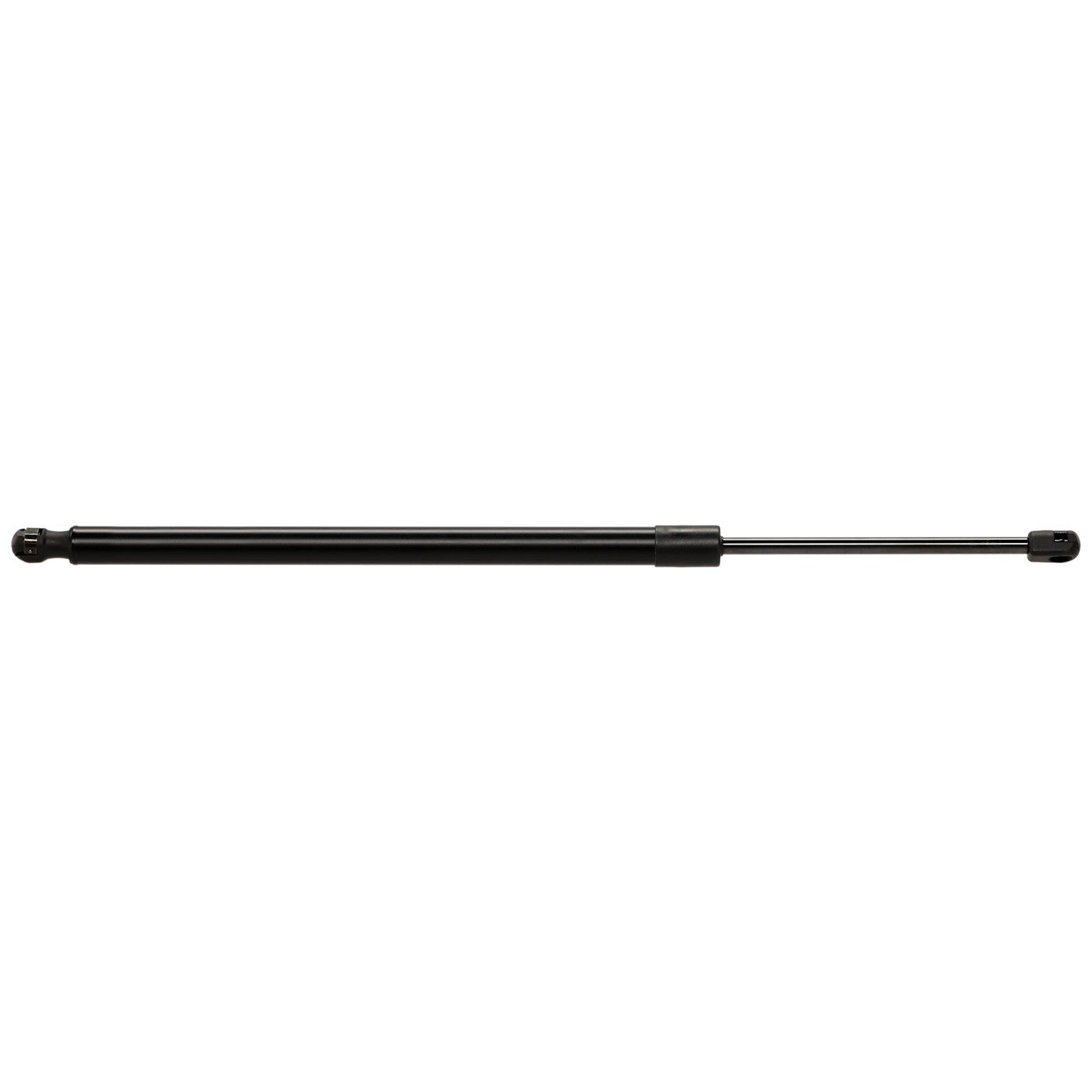 Liftgate Lift Supports for Corolla Cross (2022–2023)
