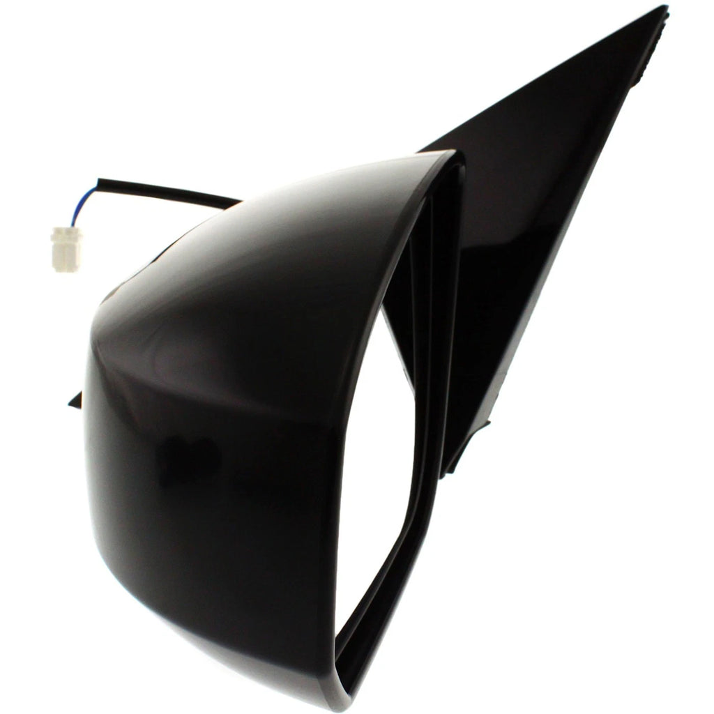 Power Side View Mirror for Nissan Maxima (2004–2008)