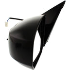 Power Side View Mirror for Nissan Maxima (2004–2008)