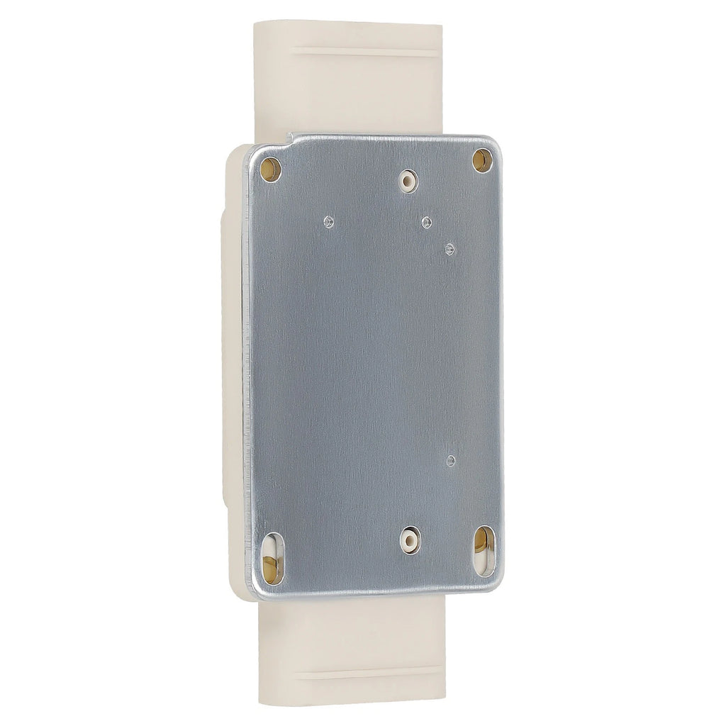 Ignition Control Module for Ford Mustang Ranger (1989–1993) 1U2Z12A297AB