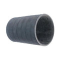 Marine Exhaust Hose for Volvo Penta Stern Drives (Replaces 430A, 834751, 18-2766)