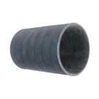 Marine Exhaust Hose for Volvo Penta Stern Drives (Replaces 430A, 834751, 18-2766)
