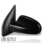 Powered Heated Side Door Mirror for Chevy Aveo5 Pontiac G3 (2009–2011) GM1320385