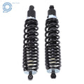 Rear Coil-Over Shock Absorbers for Can-Am Defender HD8 (2017–2020)