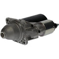 12V CCW Starter for Ferrari 305 306 307 792 794 (1991–1992)