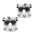 2X Disc Brake Caliper for Mercedes-Benz GLE300D GLE400 (2016–2023)