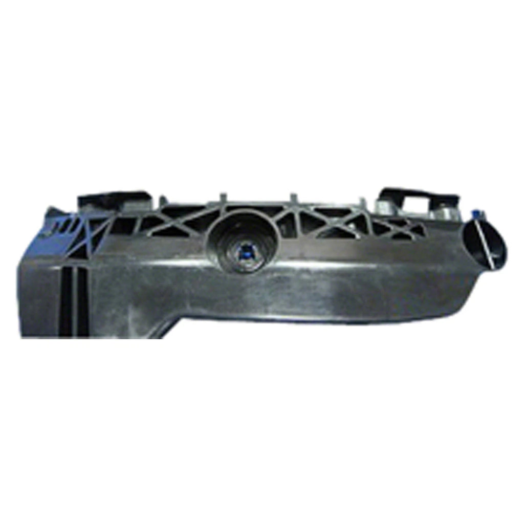 Replacement Plastic Passenger Side Rear Bumper Cover Retainer