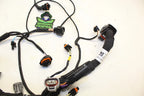 Engine Wire Harness for Sea-Doo Spark 900 ACE (2020–2022) 420264423 420264427