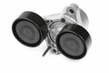 Drive Belt Tensioner Assembly for BMW 328d, X5 (2014–2018) 11287810807