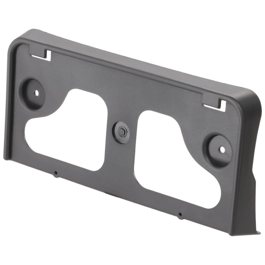 Front License Plate Bracket for Ford Taurus (2010-2012)