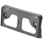 Front License Plate Bracket for Ford Taurus (2010-2012)