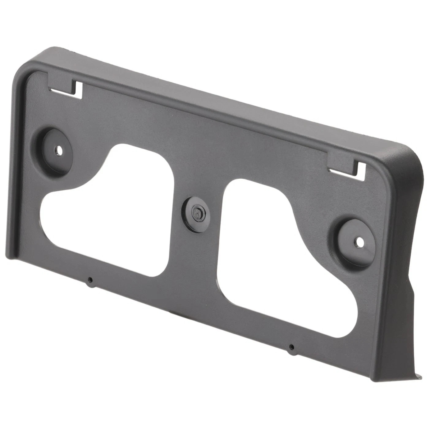 Front License Plate Bracket for Ford Taurus (2010-2012)