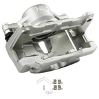 Front Right Brake Caliper for Lexus ES250, ES300H (2021–2023)