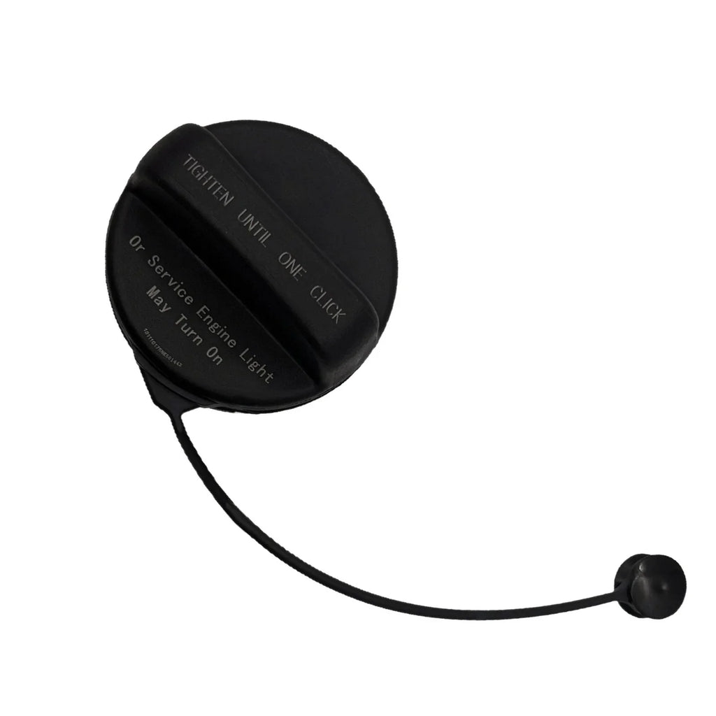 Gas Cap Replacement for Chevrolet, GMC