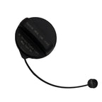Gas Cap Replacement for Chevrolet, GMC