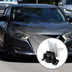 Engine Motor Mount for Nissan Sentra (2011–2017)