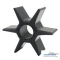 Water Pump Impeller 6AW-44352-00 for Yamaha F300TUR F300TXR F350TUR F350TXR