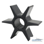 Water Pump Impeller 6AW-44352-00 for Yamaha F300TUR F300TXR F350TUR F350TXR